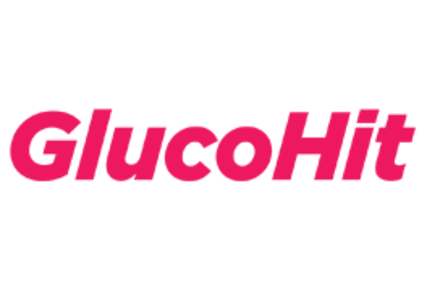 Glucohit