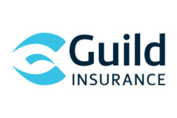 Guild Insurance