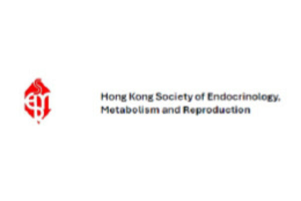 Hong Kong Endocrinology