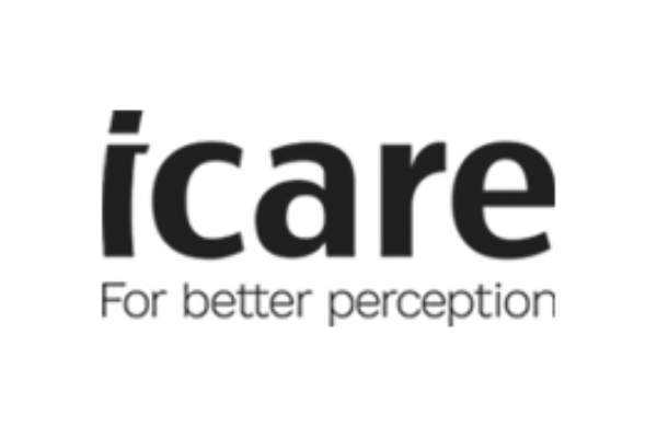 icare