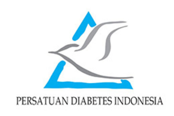 Persatuan Diabetes Indonesia