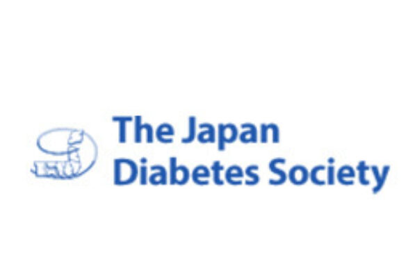 Japan Diabetes Society