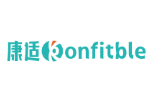 Beijing Konfitble Technology Co