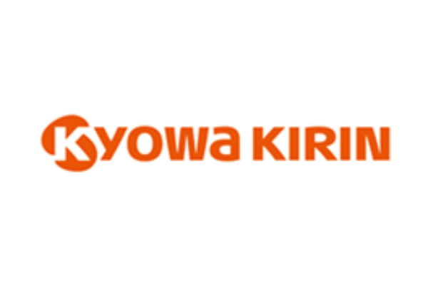 Kyowa Kirin