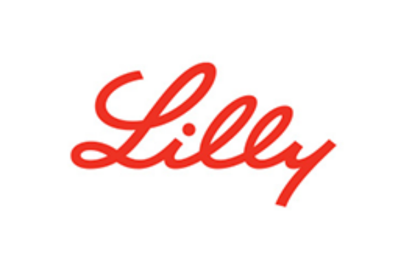 Eli Lilly