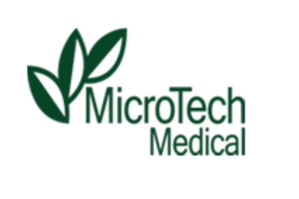 MicroTech Medical