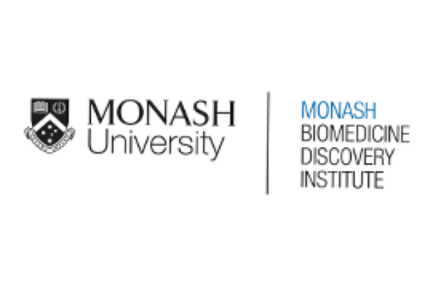 Monash
