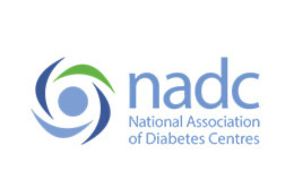 NADC