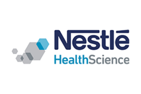 Nestle Health science