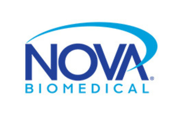NovaBio