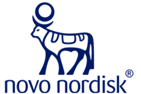 Novo Nordisk