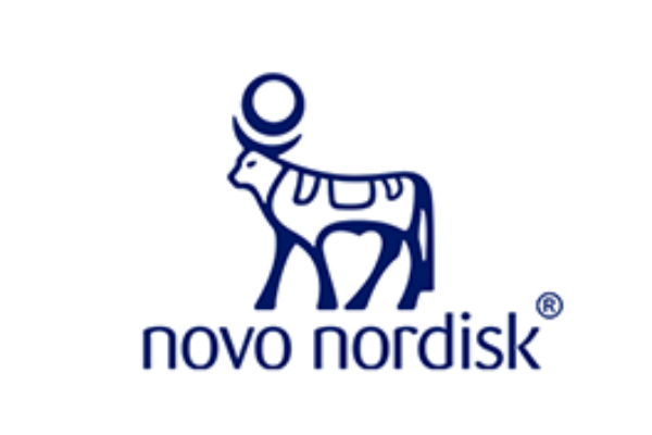 Novo Nordisk