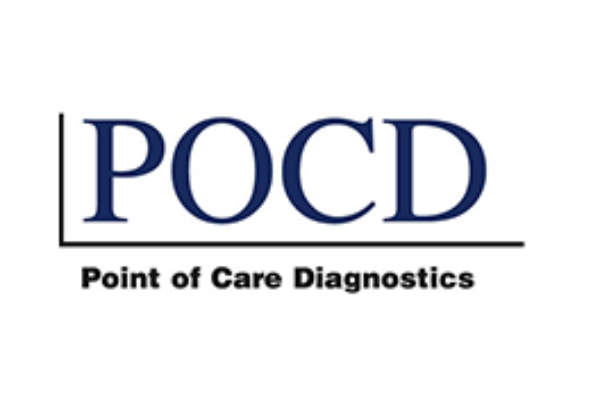 Point of Care Diagnostics