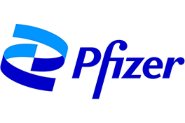 Pfizer