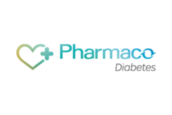 Pharmco