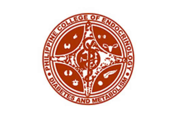 Phillipine College of Endocrinology