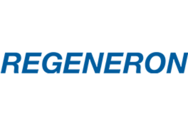 Regeneron