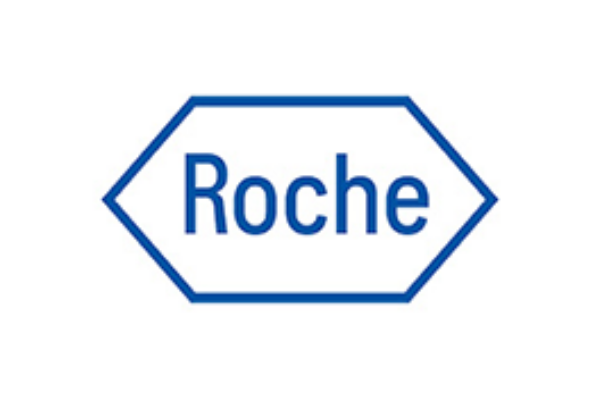 Roche