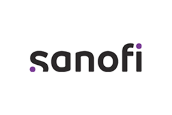 Sanofi