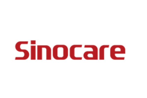 Sinocare Inc