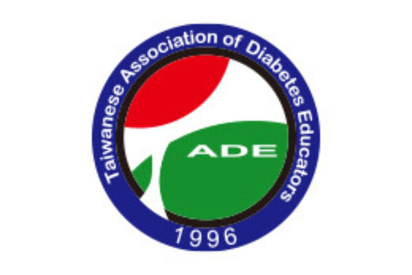 Taiwanese Association of Diabetes