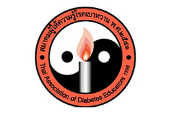 Thai Association of Diabetes