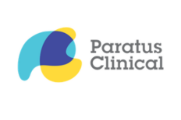 Paratus
