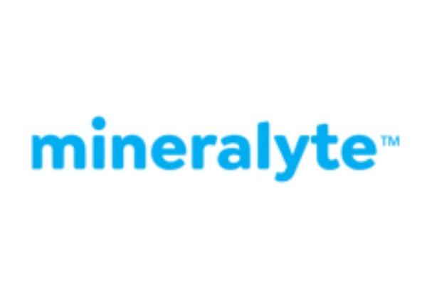 Mineralyte