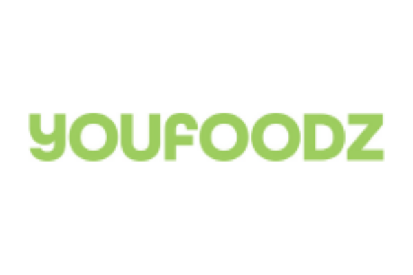 Youfoodz