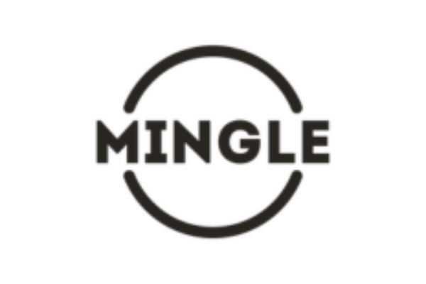 Mingle