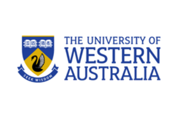 University of Western Australia