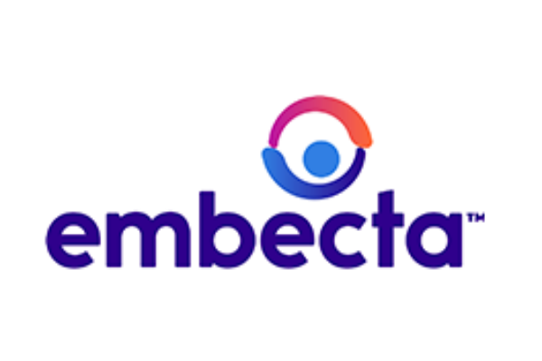 Embecta