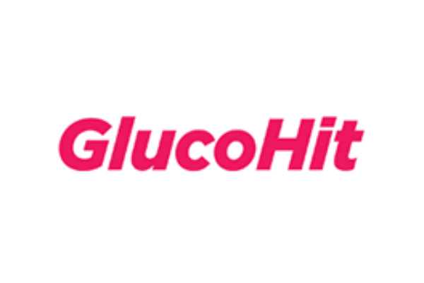 Glucohit