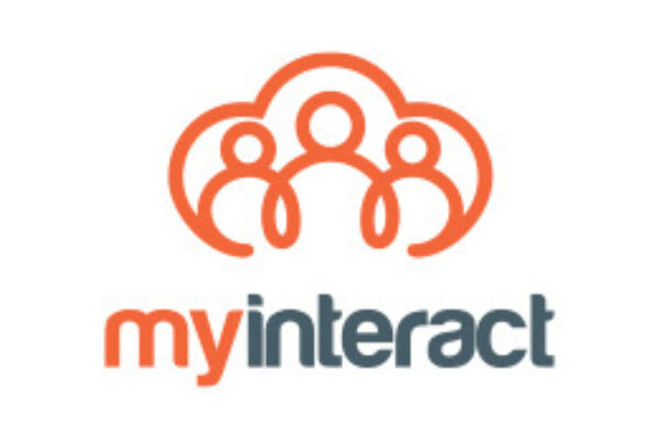 myINTERACT