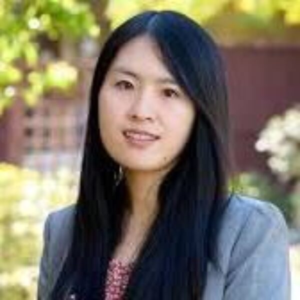 A/Prof. Qiong (Annabel) Wang