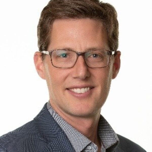 Dr. Gregory Steinberg