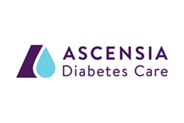 Ascensia Diabetes Care